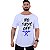 Camiseta Morcegão Masculina MXD Conceito No Days Off - Imagem 2