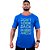 Camiseta Morcegão Masculina MXD Conceito Don't Look Back In Anger - Imagem 2