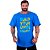 Camiseta Morcegão Masculina MXD Conceito Build Your Own Dream - Imagem 2