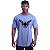Camiseta Morcegão Masculina MXD Conceito Fênix - Imagem 3