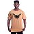 Camiseta Morcegão Masculina MXD Conceito Fênix - Imagem 4