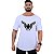 Camiseta Morcegão Masculina MXD Conceito Fênix - Imagem 1