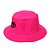 Bucket MXD Conceito Unissex Rosa Pink - Imagem 3