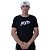 Gorro Unissex Lenhador MXD Conceito Branco - Imagem 2
