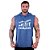 Regata Longline com Touca MXD Conceito Body Building Evolution - Imagem 5