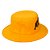 Bucket MXD Conceito Unissex Amarelo - Imagem 3