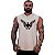Regata Machão com Capuz Longline MXD Conceito Fênix - Imagem 5