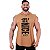 Regata Machão com Capuz Longline MXD Conceito Just Be Nice New York City - Imagem 3