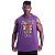 Regata Machão com Capuz Longline MXD Conceito Just Be Cool - Imagem 3