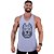 Regata Longline Super Cavada Masculina MXD Conceito Pitbull - Imagem 2