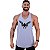 Regata Longline Super Cavada Masculina MXD Conceito Fênix - Imagem 2