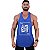 Regata Longline Super Cavada Masculina MXD Conceito Carta Indígena - Imagem 2