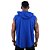 Regata Longline com Touca MXD Conceito MXD Pincelado - Imagem 9