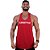 Regata Longline Super Cavada Masculina MXD Conceito Lifestyle - Imagem 3