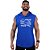 Regata Longline com Touca MXD Conceito Hardcore Training Com Peso - Imagem 2