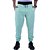 Calça Masculina Moletom MXD Conceito Verde Bebê - Imagem 2