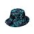 Bucket MXD Conceito Unissex Folhas Tropicais - Imagem 3