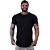 Camiseta Longline Com DEFEITO MXD Conceito Cores Sortidas - Imagem 4