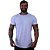 Camiseta Longline Com DEFEITO MXD Conceito Cores Sortidas - Imagem 5