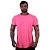 Camiseta Longline Com DEFEITO MXD Conceito Cores Sortidas - Imagem 3