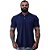 Camiseta Gola Polo Com DEFEITO MXD Conceito Cores Sortidas - Imagem 4