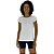 Camiseta Babylook Feminina com DEFEITO MXD Conceito Cores Sortidas - Imagem 2