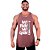 Regata Longline Masculina MXD Conceito No Pain No Gain 100% - Imagem 10