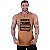 Regata Longline Masculina MXD Conceito Sore Today Strong Tomorrow - Imagem 5