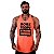 Regata Longline Masculina MXD Conceito Sore Today Strong Tomorrow - Imagem 2