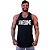 Regata Longline Masculina MXD Conceito Awesome - Imagem 2