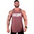 Regata Longline Masculina MXD Conceito Awesome - Imagem 7