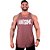 Regata Longline Masculina MXD Conceito Awesome - Imagem 9