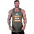 Regata Longline Masculina MXD Conceito Eat Sleep Train Repeat - Imagem 2