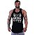 Regata Longline Masculina MXD Conceito Big Gym - Imagem 2