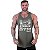 Regata Longline Masculina MXD Conceito Big Gym - Imagem 5