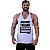 Regata Cavada Masculina MXD Conceito Sore Today Strong Tomorrow - Imagem 1