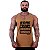 Regata Cavada Masculina MXD Conceito Sore Today Strong Tomorrow - Imagem 4