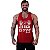 Regata Cavada Masculina MXD Conceito Big Gym - Imagem 3