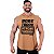 Regata Machão com Capuz Longline MXD Conceito Sore Today Strong Tomorrow - Imagem 2