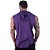 Regata Longline com Touca MXD Conceito Eat Sleep Train Repeat - Imagem 6