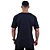 Camiseta Morcegão Masculina MXD Conceito Workout - Imagem 3