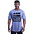 Camiseta Morcegão Masculina MXD Conceito Sore Today Strong Tomorrow - Imagem 1
