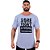 Camiseta Morcegão Masculina MXD Conceito Sore Today Strong Tomorrow - Imagem 2