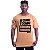 Camiseta Morcegão Masculina MXD Conceito Sore Today Strong Tomorrow - Imagem 2