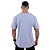 Camiseta Morcegão Masculina MXD Conceito Sore Today Strong Tomorrow - Imagem 4