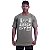 Camiseta Morcegão Masculina MXD Conceito Big Gym - Imagem 1