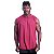 Regata Machão com Capuz Longline MXD Conceito 100% Algodão Bordo - Imagem 1