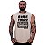 Regata Machão Longline Sem Manga MXD Conceito Sore Today Strong Tomorrow - Imagem 1