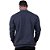 Blusa Moletom Basic Masculina MXD Conceito Sem Touca Bodybuilder - Imagem 4