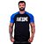 Camiseta Tradicional Masculina MXD Conceito Awesome - Imagem 2